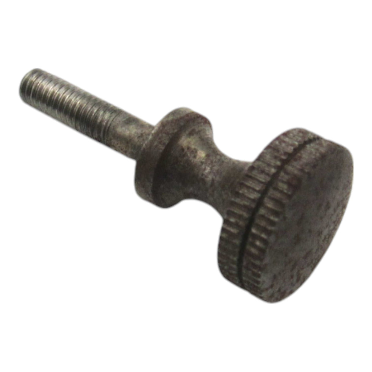 Original Sitch Length lever - Singer Improved Family 1888 - Central Michigan Sewing Supplies