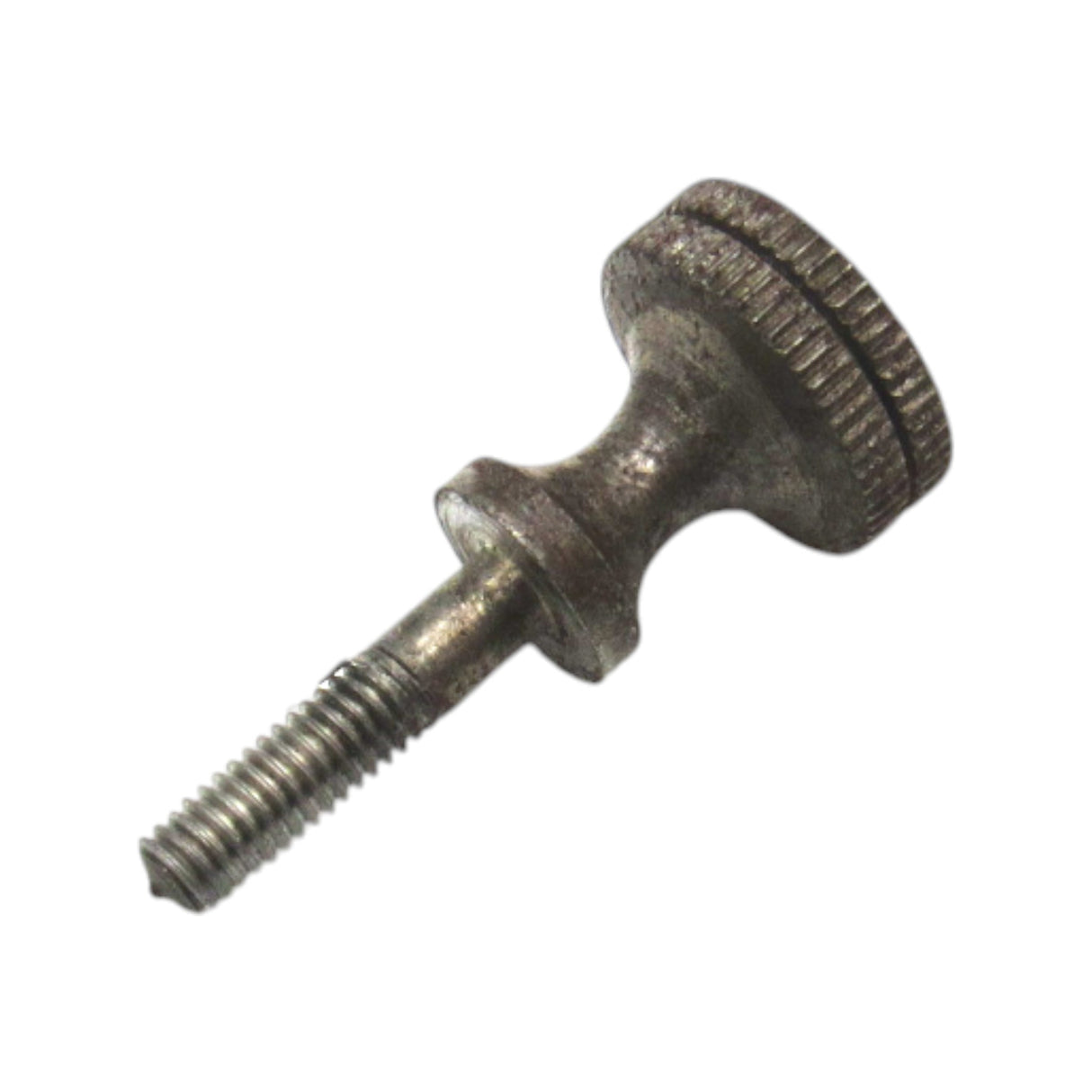 Original Sitch Length lever - Singer Improved Family 1888 - Central Michigan Sewing Supplies