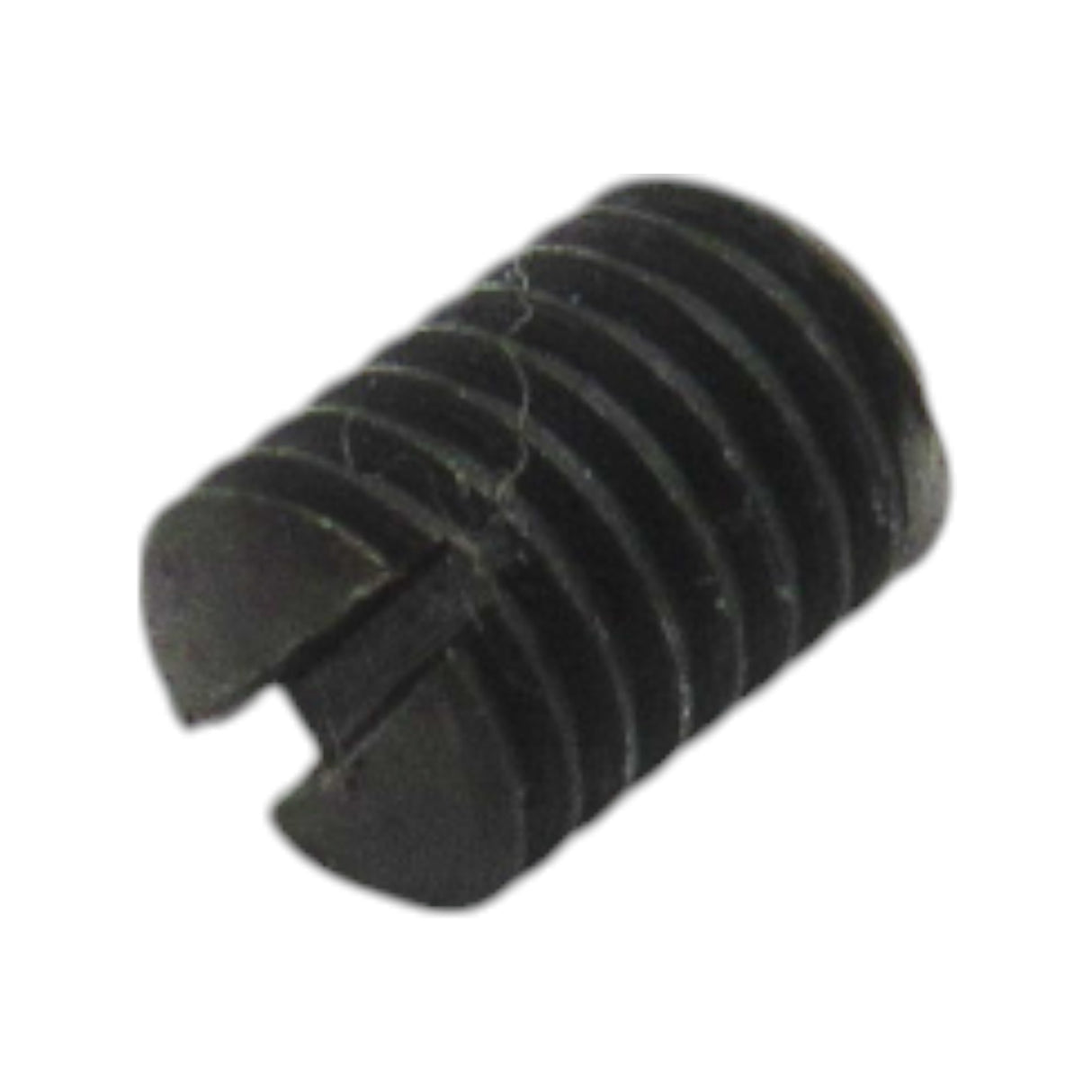 Set Screw for Tension Assembly - Fits Singer Models 31-15 - Central Michigan Sewing Supplies