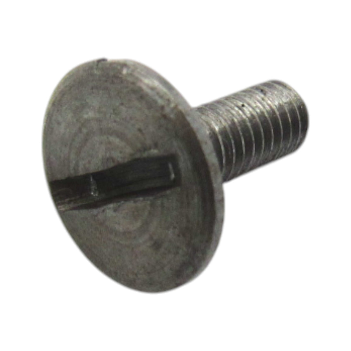 Cap Screw for Thread Take-Up - Fits Singer Models 31-15 - Central Michigan Sewing Supplies