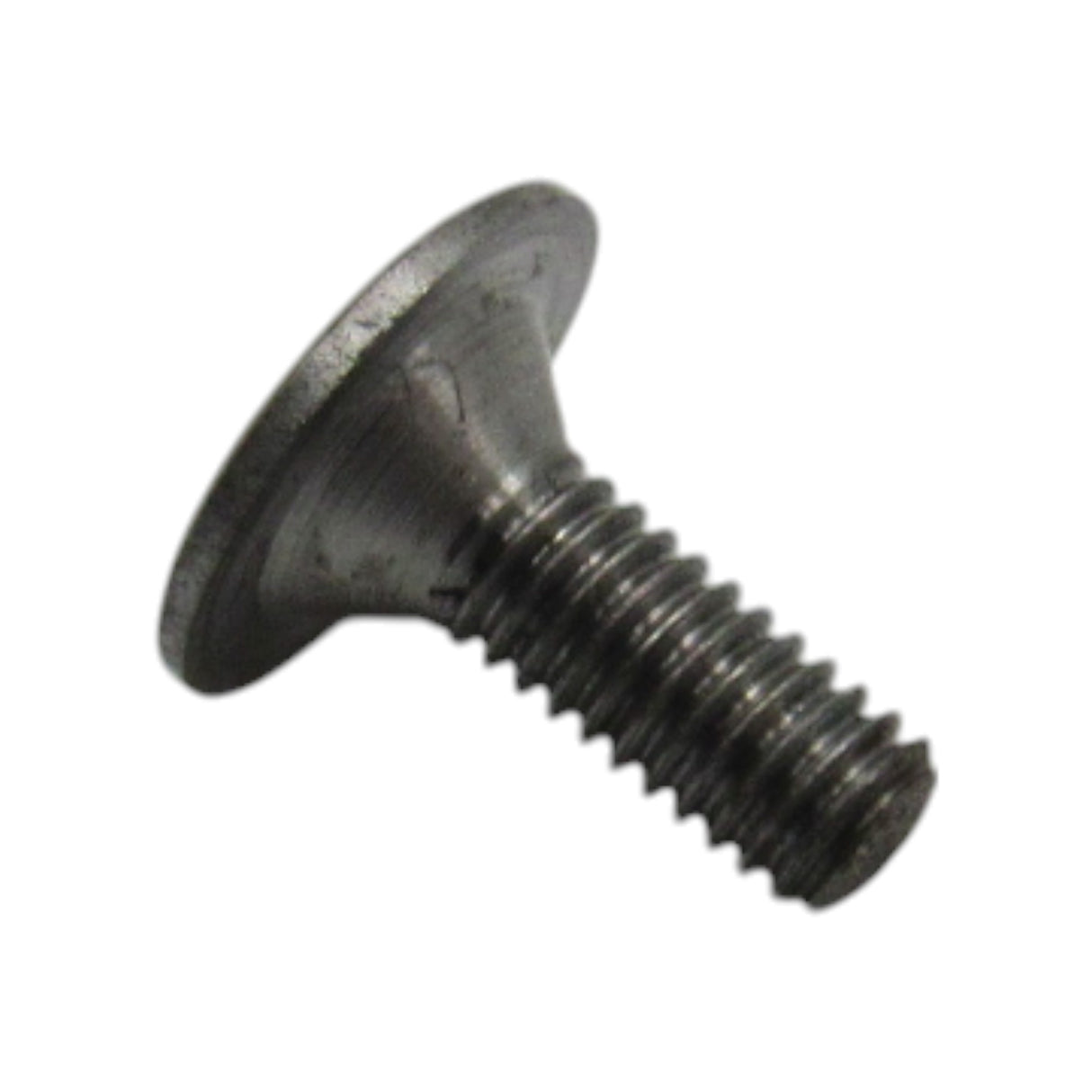 Cap Screw for Thread Take-Up - Fits Singer Models 31-15 - Central Michigan Sewing Supplies