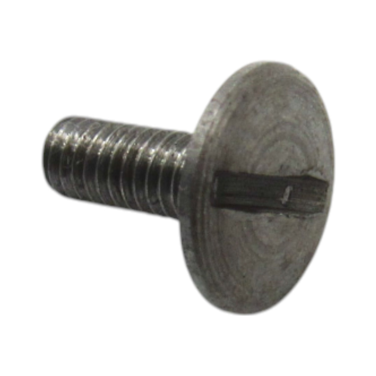 Cap Screw for Thread Take-Up - Fits Singer Models 31-15 - Central Michigan Sewing Supplies