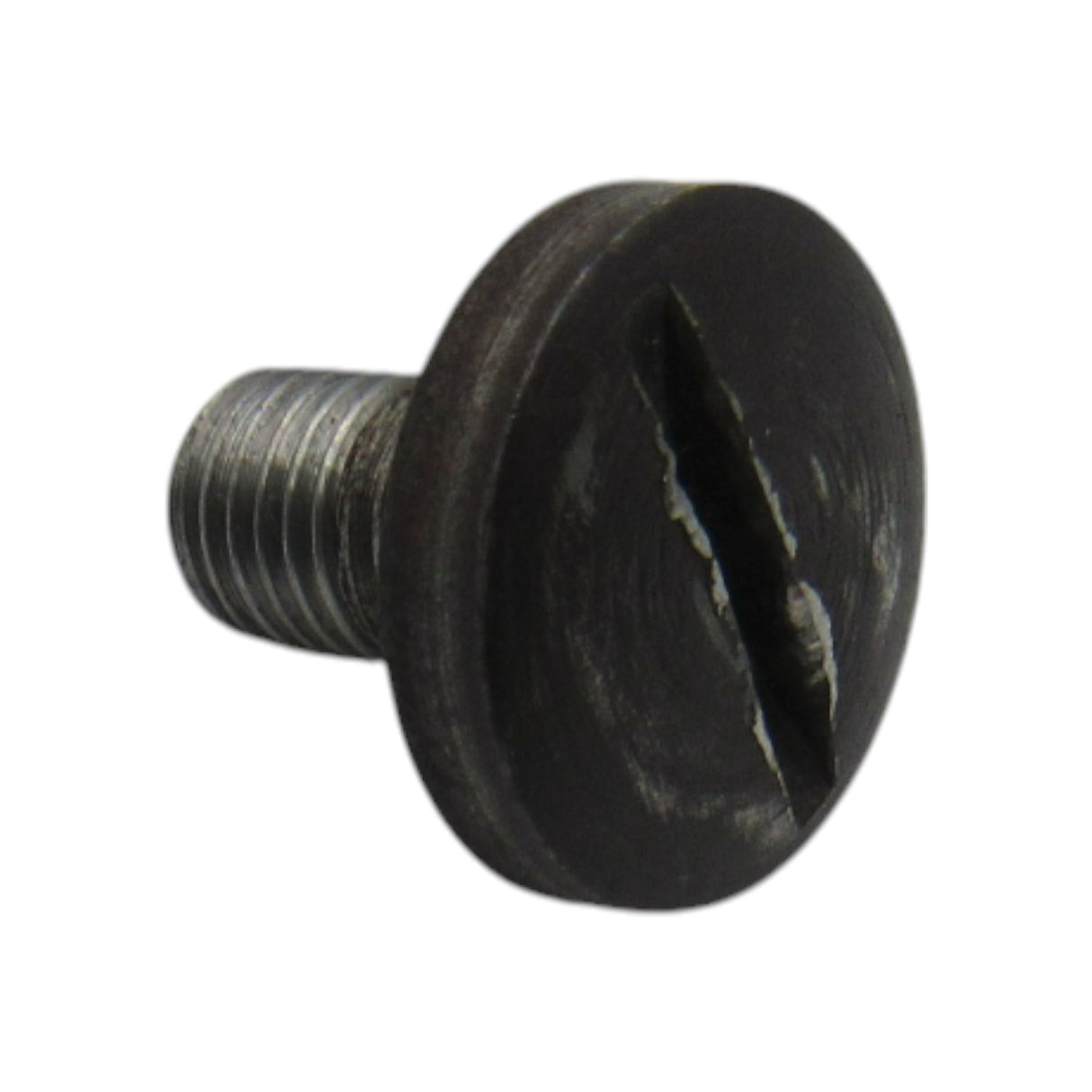 Vintage Original Hand Wheel Screw Fits Models 31-15 - Central Michigan Sewing Supplies