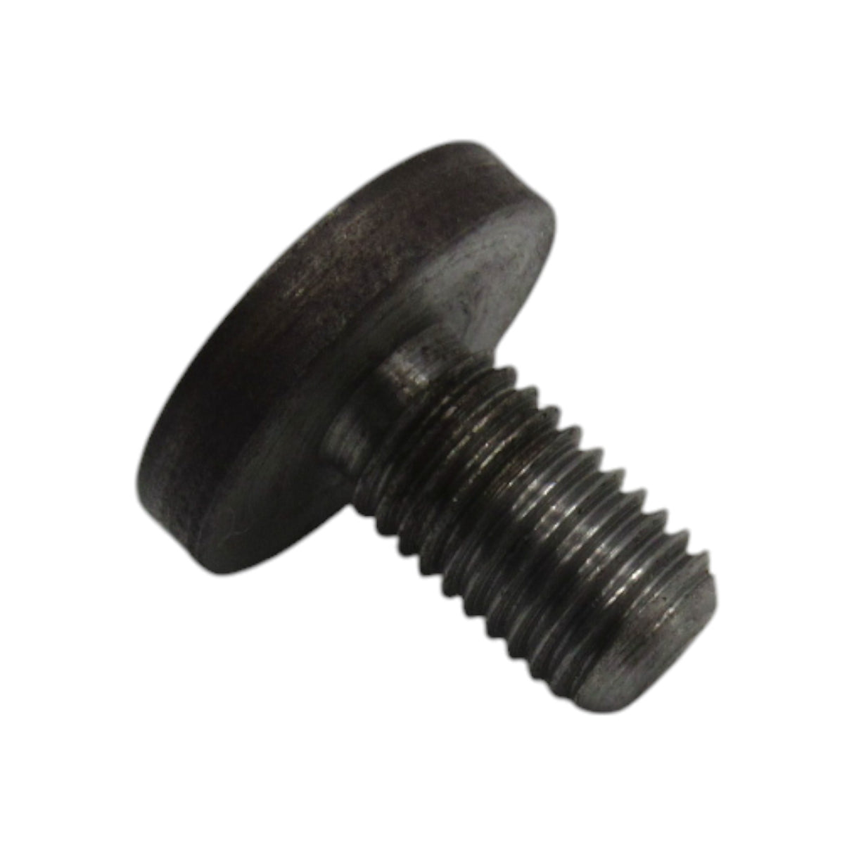 Vintage Original Hand Wheel Screw Fits Models 31-15 - Central Michigan Sewing Supplies