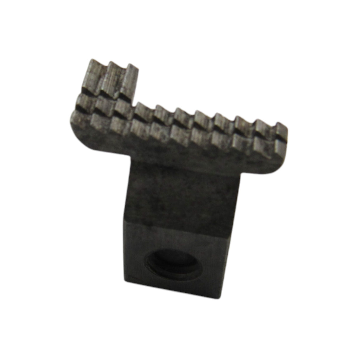 Original Feed Dog - Singer Improved Family 1888 - Central Michigan Sewing Supplies