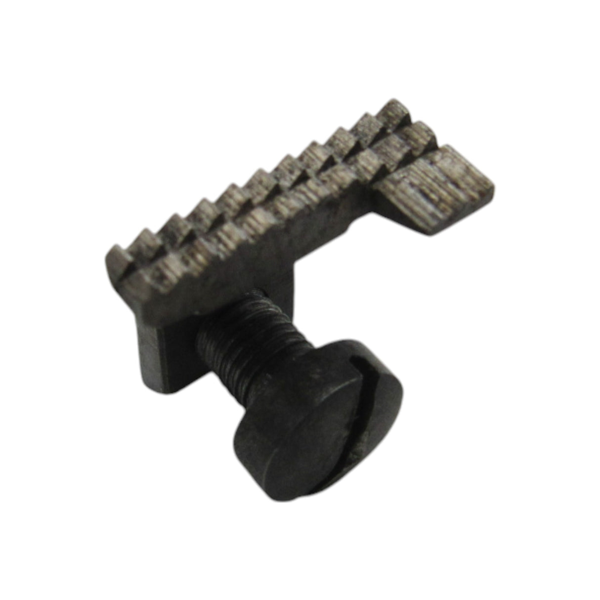 Original Feed Dog - Singer Improved Family 1888 - Central Michigan Sewing Supplies