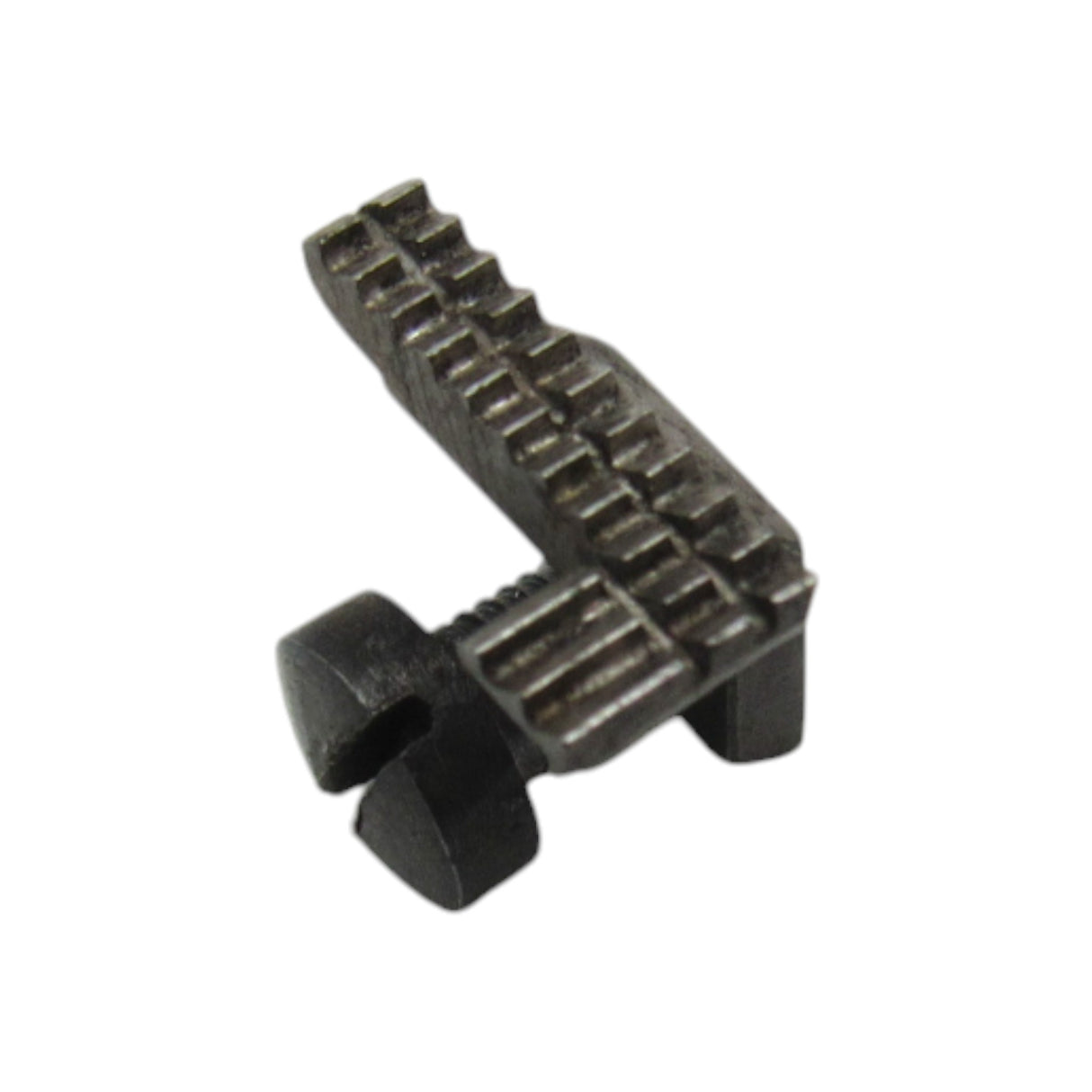 Original Feed Dog - Singer Improved Family 1888 - Central Michigan Sewing Supplies