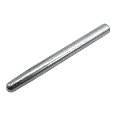 Original Singer Metal Press-In Spool Pin for Model 15, 27, 28, 66, 99 - Central Michigan Sewing Supplies