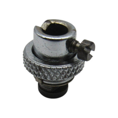 Presser Foot Clamp for Kenmore and White Rotary Models - Central Michigan Sewing Supplies