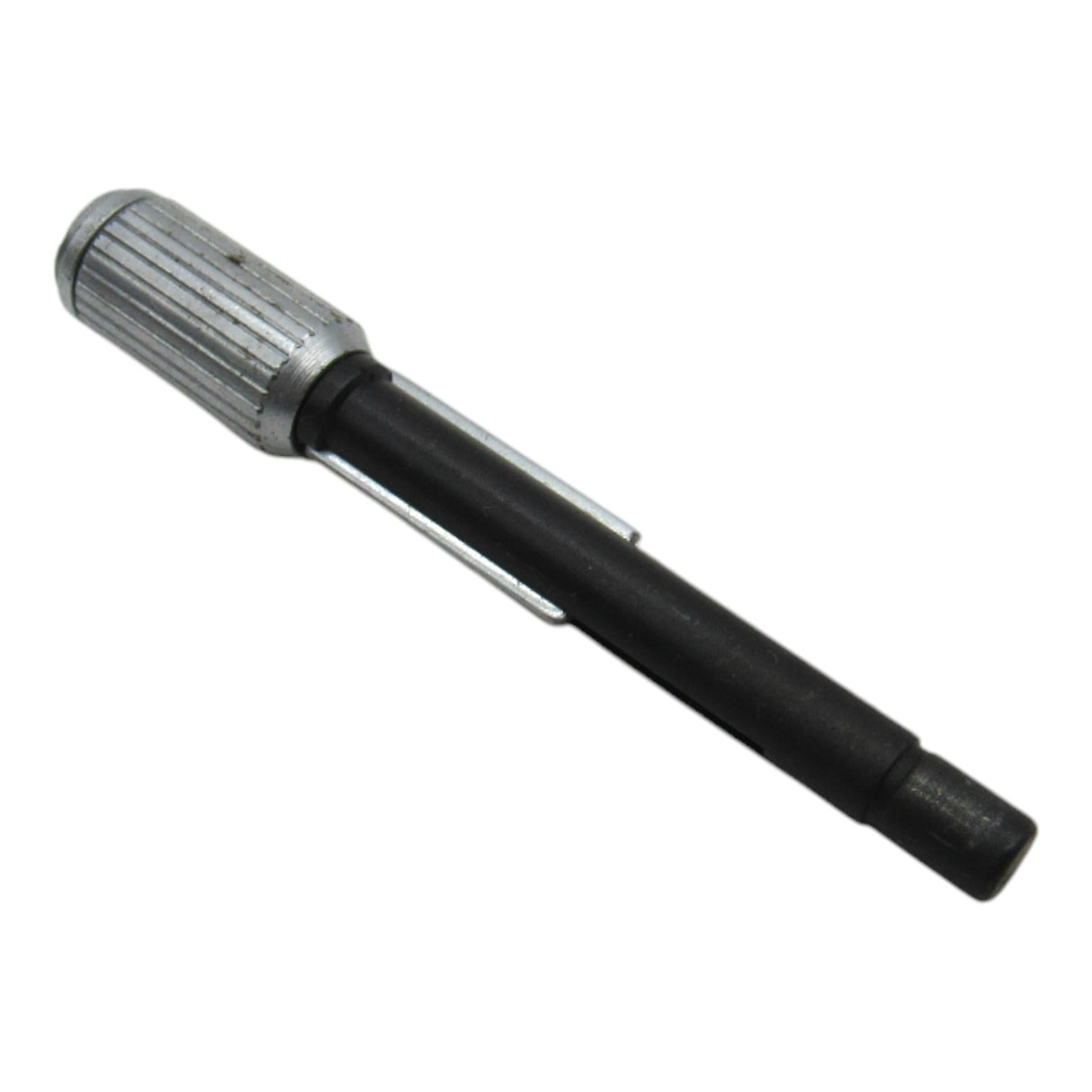 Vintage Original Stitch Length Lever Fits Singer Models 600, 603, 620, 626, 640, 648 - Central Michigan Sewing Supplies