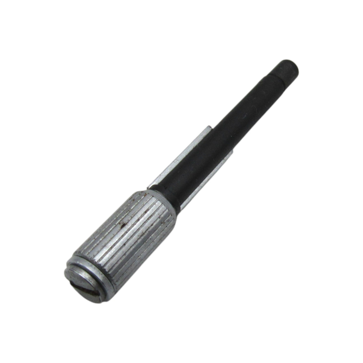 Vintage Original Stitch Length Lever Fits Singer Models 600, 603, 620, 626, 640, 648 - Central Michigan Sewing Supplies