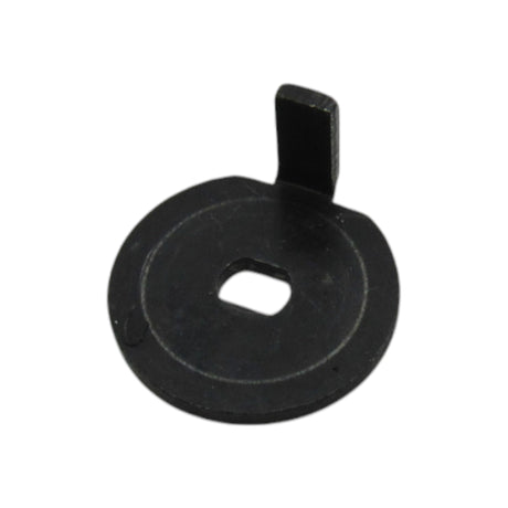 Original Locator Washer For Singer Touch-N-Sew Bobbin Winder - Central Michigan Sewing Supplies