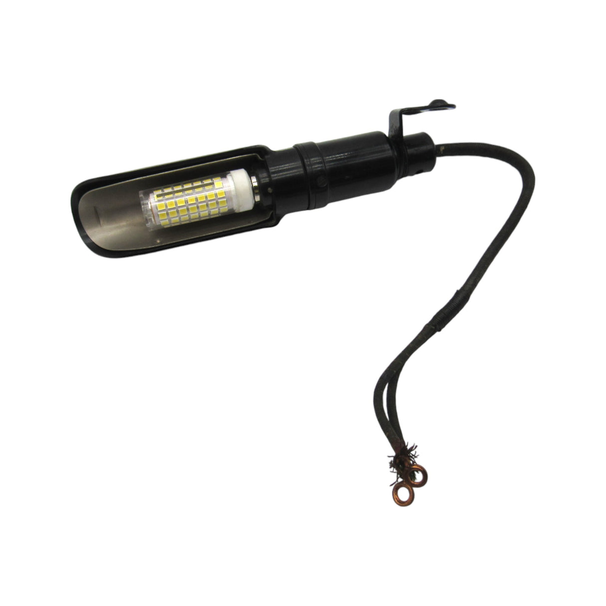 Original Singer Work Light - Fits Singer Sewing Machine Models 99K, 99, 99-13 - Central Michigan Sewing Supplies