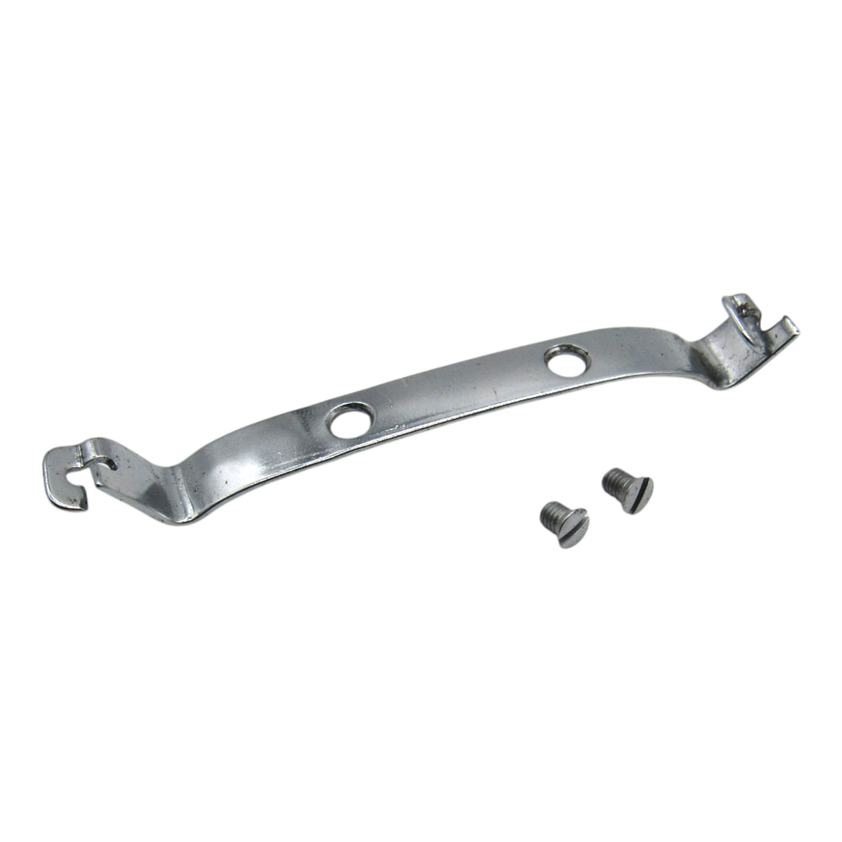 Vintage Original Top Thread Guide Fits Viking Model 19 - Central Michigan Sewing Supplies