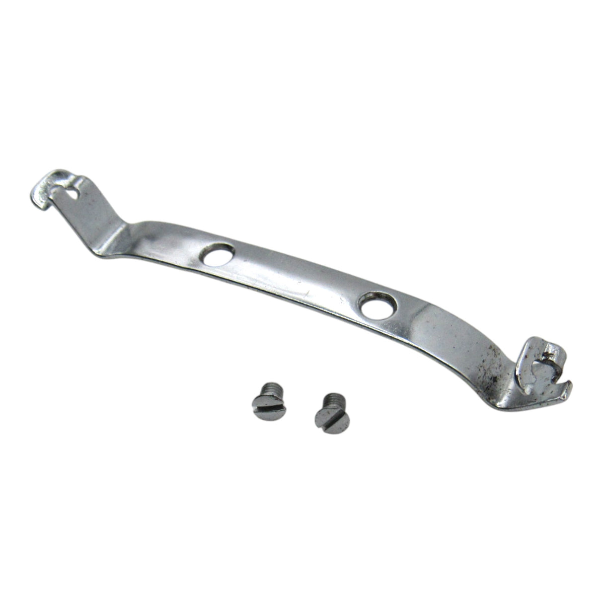 Vintage Original Top Thread Guide Fits Viking Model 19 - Central Michigan Sewing Supplies