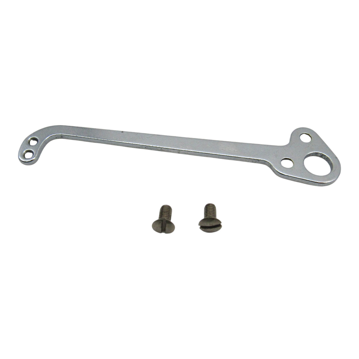 Vintage Original Thread Take Up Lever Fits Viking Model 19 - Central Michigan Sewing Supplies