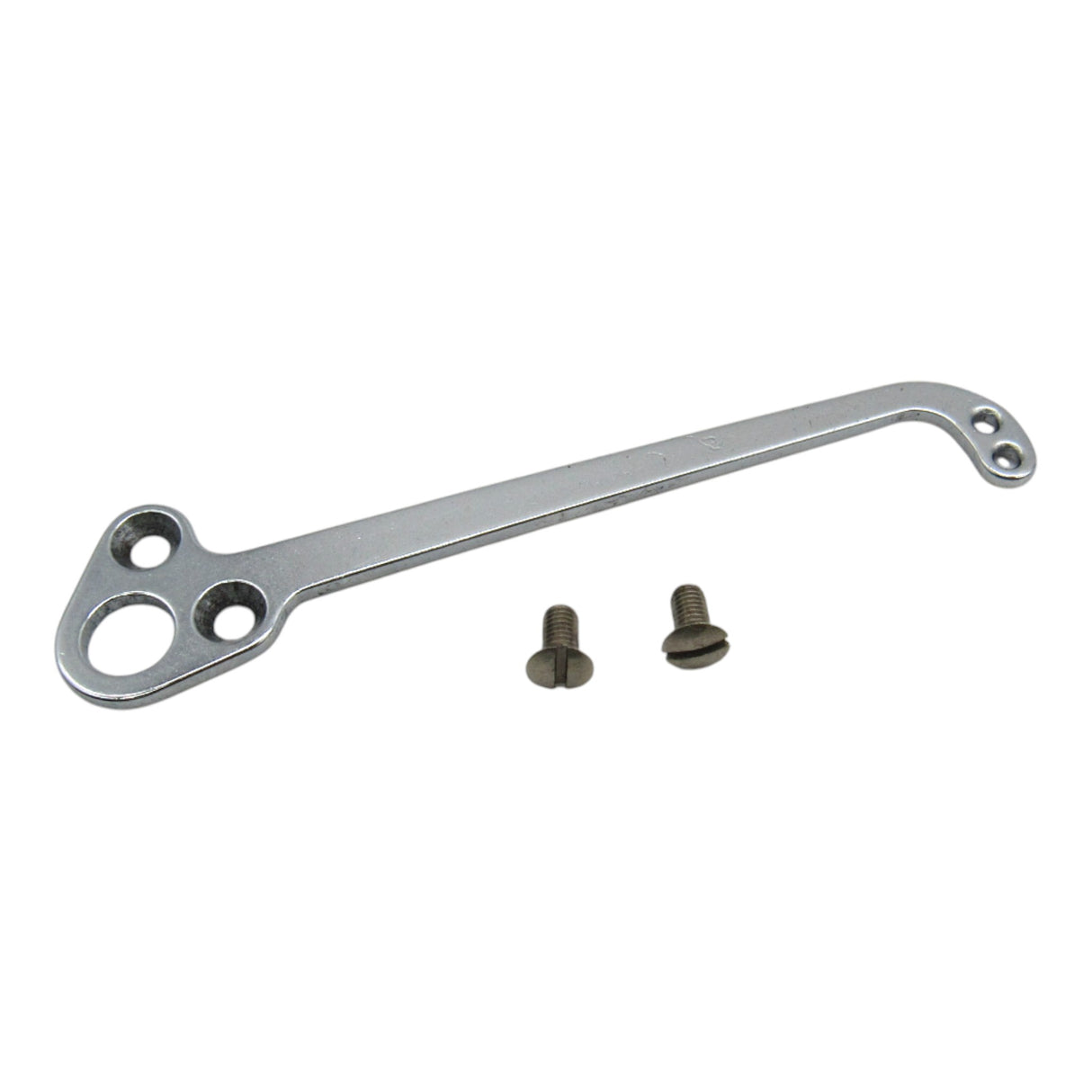 Vintage Original Thread Take Up Lever Fits Viking Model 19 - Central Michigan Sewing Supplies