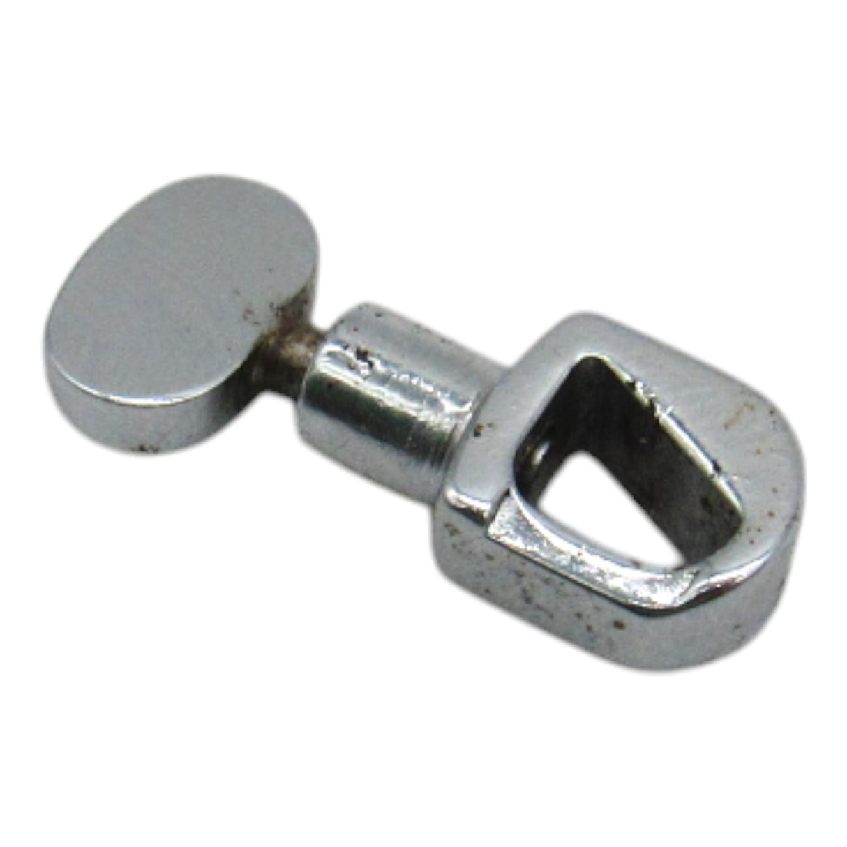 Vintage Original Needle Clamp Fits Viking Model 19 - Central Michigan Sewing Supplies