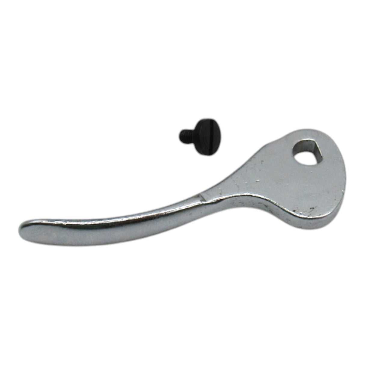 Vintage Original Presser Foot Lever Fits Viking Model 19 - Central Michigan Sewing Supplies