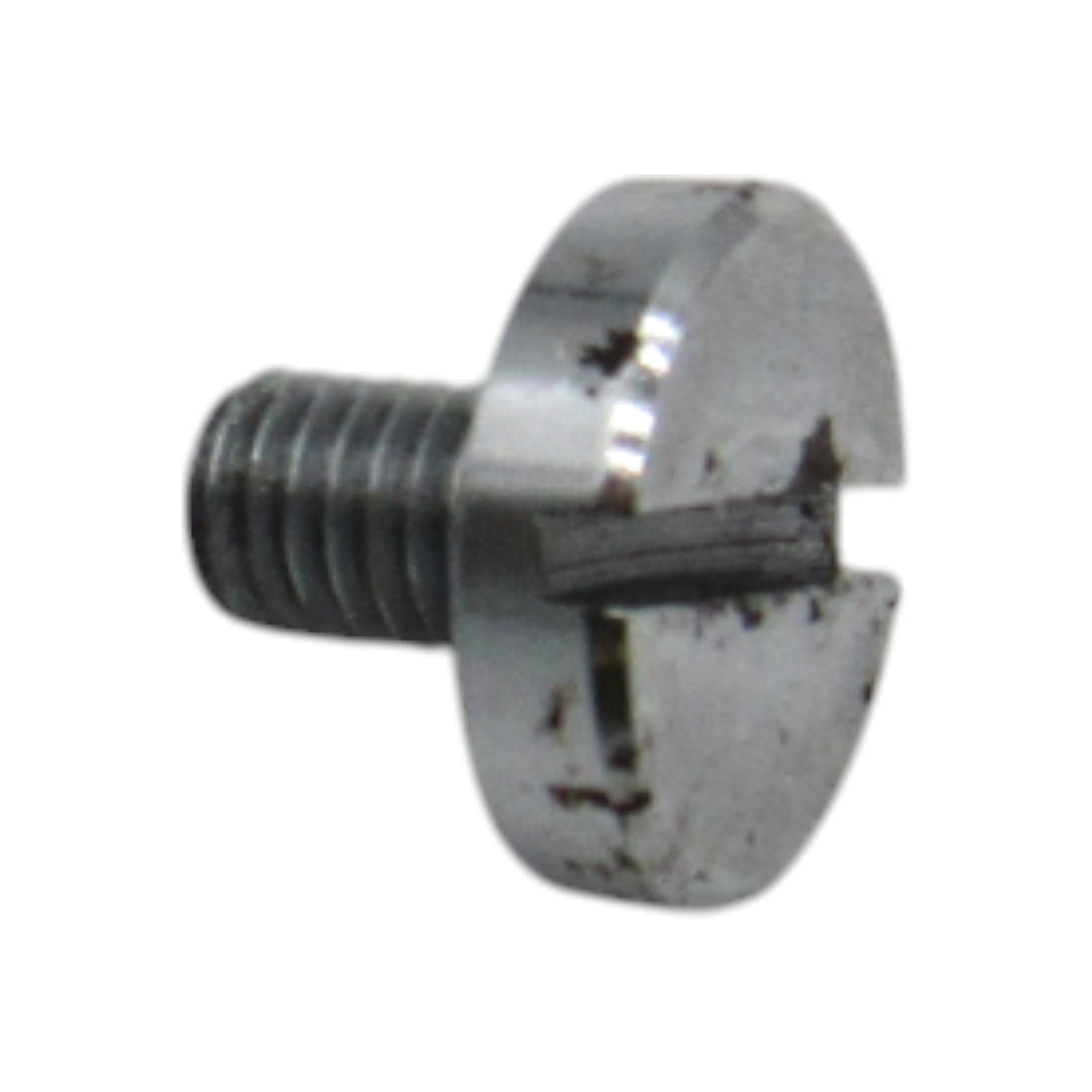 Vintage Original Hand Wheel Screw Fits Viking Model 19 - Central Michigan Sewing Supplies