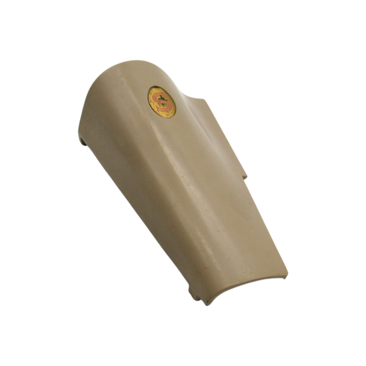 Vintage Original Singer Nose Cover Fits Models 500A, 503A - Central Michigan Sewing Supplies