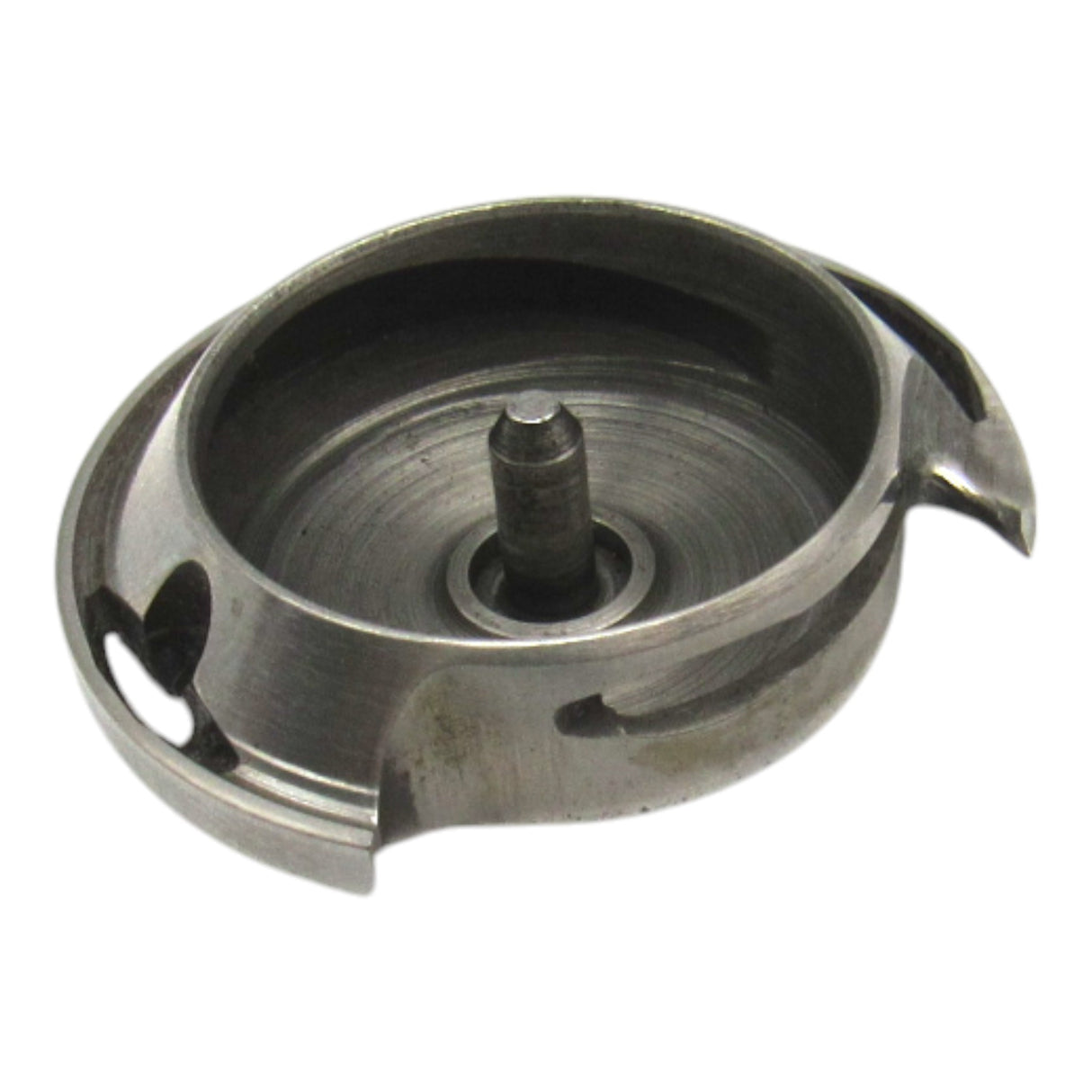 Vintage Original Hook - Fits Kenmore Model 117.300, 117.551, 117.552, 117.600 - Central Michigan Sewing Supplies