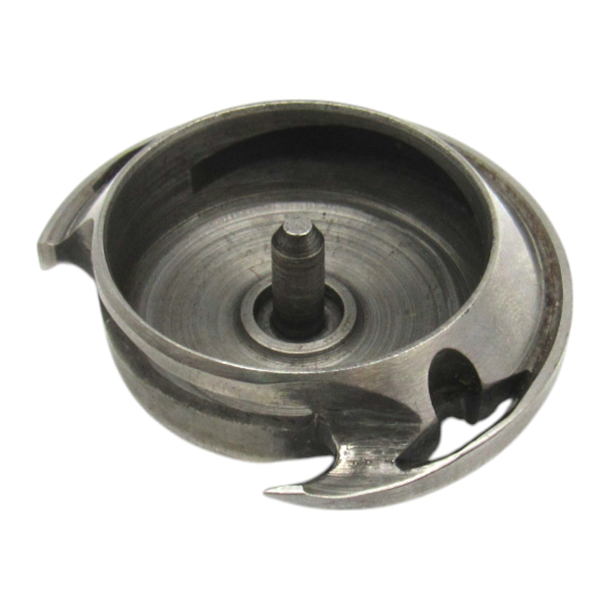 Vintage Original Hook - Fits Kenmore Model 117.300, 117.551, 117.552, 117.600 - Central Michigan Sewing Supplies