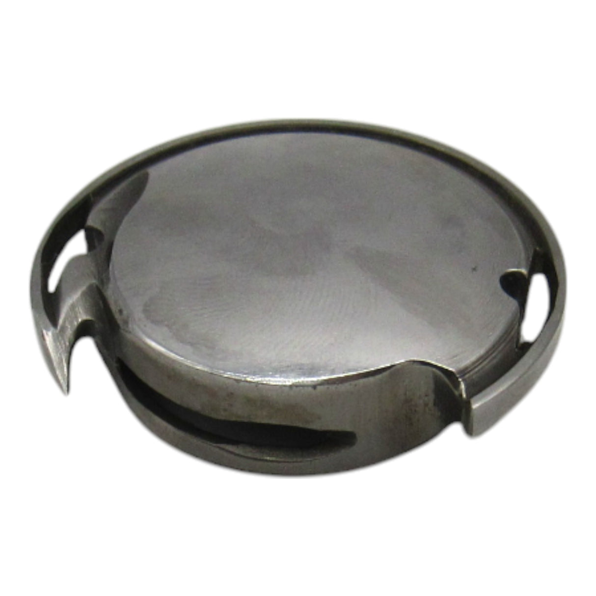 Vintage Original Hook - Fits Kenmore Model 117.300, 117.551, 117.552, 117.600 - Central Michigan Sewing Supplies