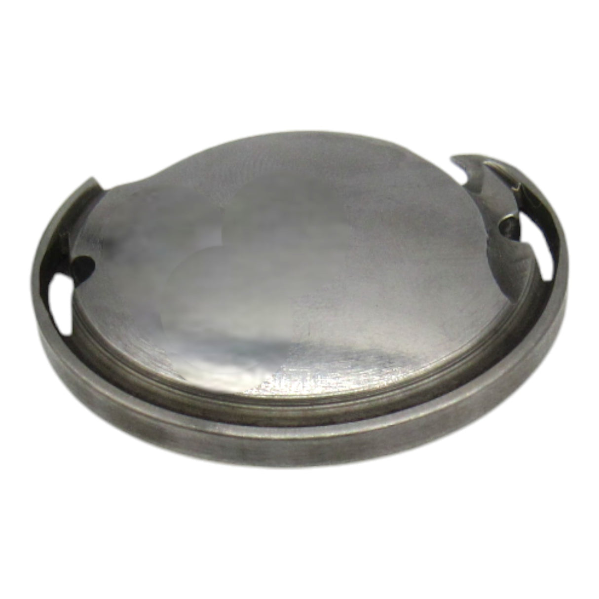 Vintage Original Hook - Fits Kenmore Model 117.300, 117.551, 117.552, 117.600 - Central Michigan Sewing Supplies