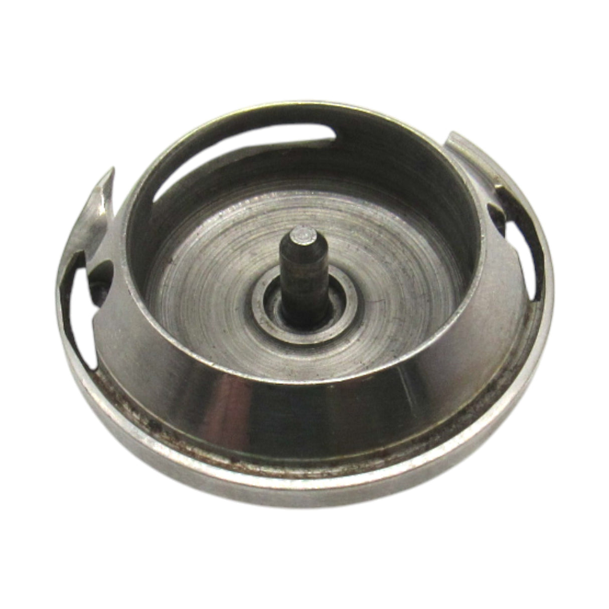 Vintage Original Hook - Fits Kenmore Model 117.300, 117.551, 117.552, 117.600 - Central Michigan Sewing Supplies