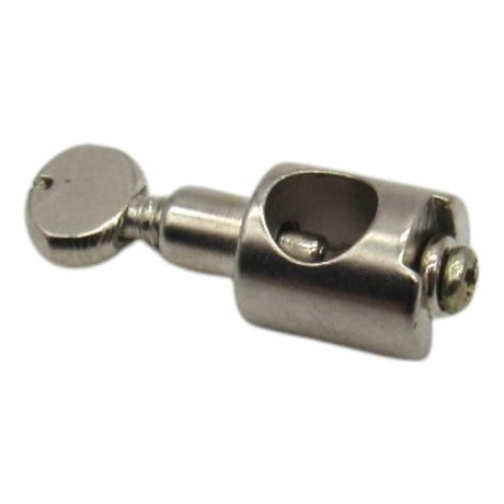 New Replacement Needle Clamp - Part # 541788 - Central Michigan Sewing Supplies