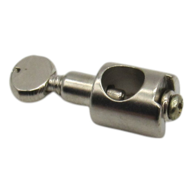 New Replacement Needle Clamp - Part # 541788 - Central Michigan Sewing Supplies
