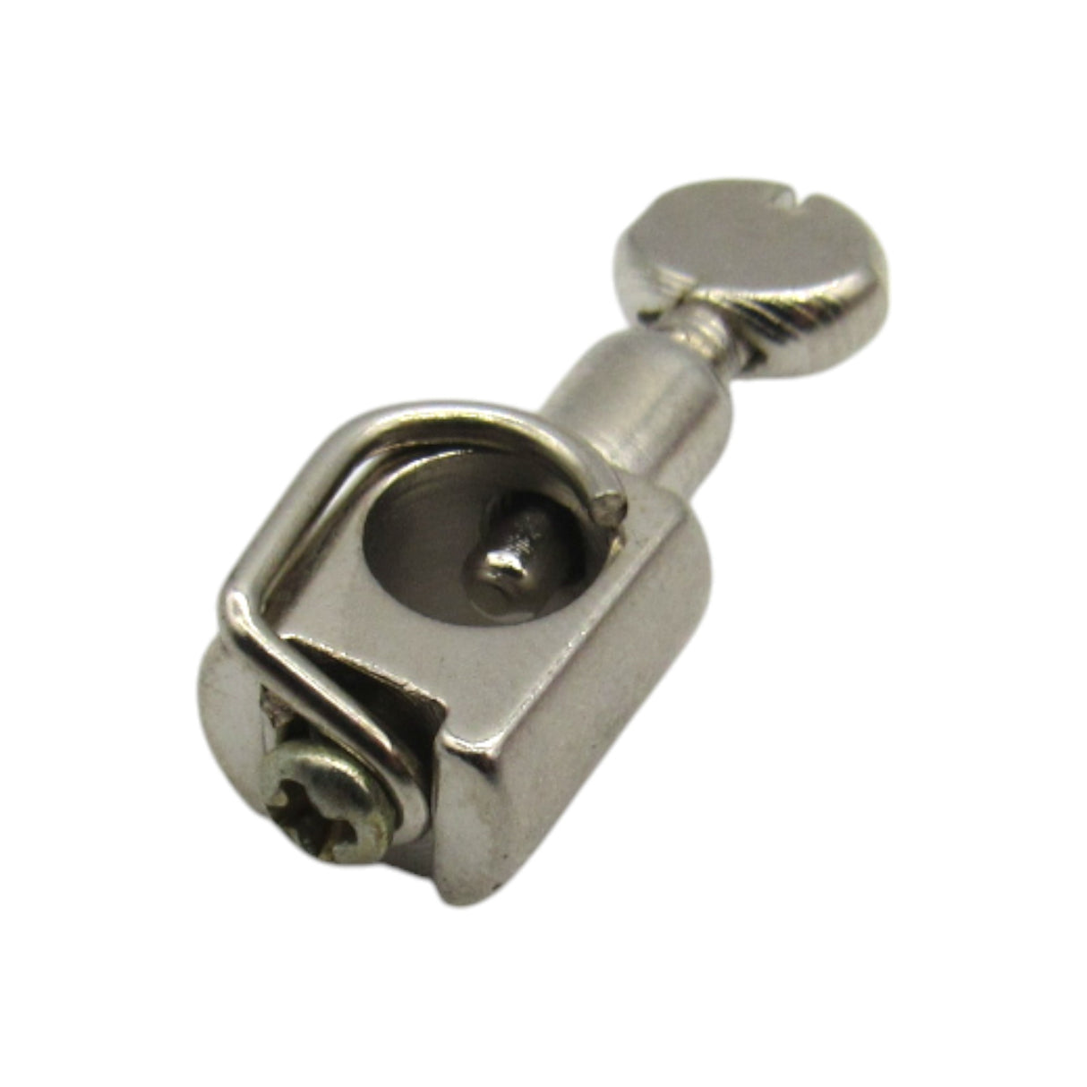 New Replacement Needle Clamp - Part # 541788 - Central Michigan Sewing Supplies