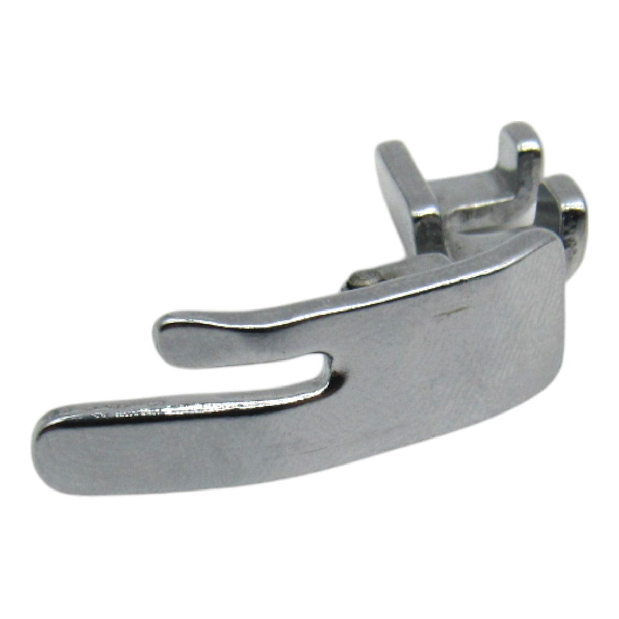 Vintage Original Singer Low Shank Straight Stitch Foot Fit Part # 32773 - Central Michigan Sewing Supplies