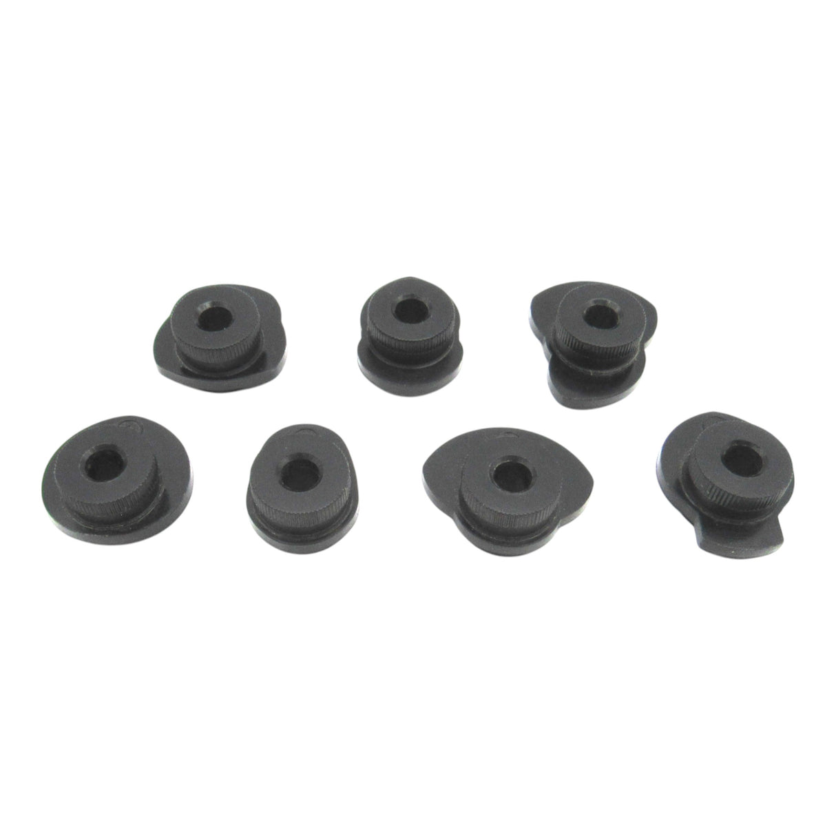 Vintage Original Kenmore Stitch Cam Set Fits Model 158.841, 158.842 - Central Michigan Sewing Supplies