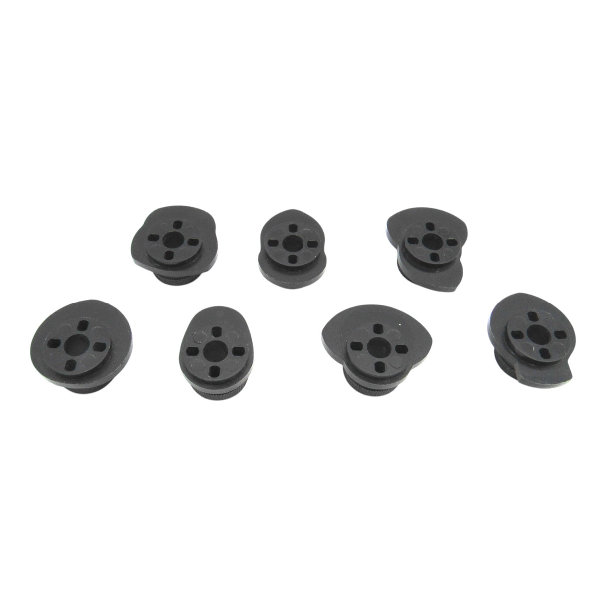 Vintage Original Kenmore Stitch Cam Set Fits Model 158.841, 158.842 - Central Michigan Sewing Supplies