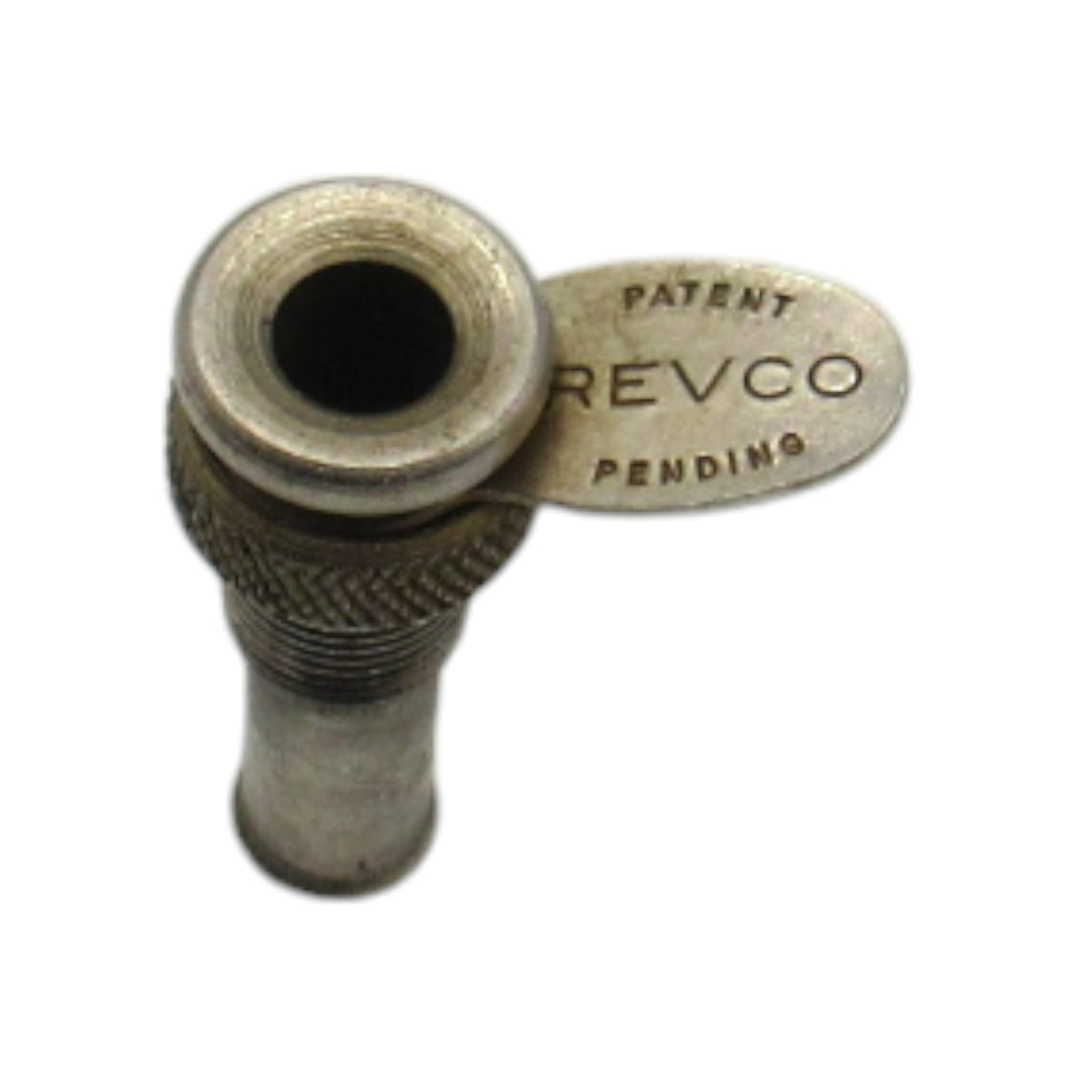 Original Revco Presser Foot Adjuster - Fits Singer Sewing Machine Models 66 - Central Michigan Sewing Supplies