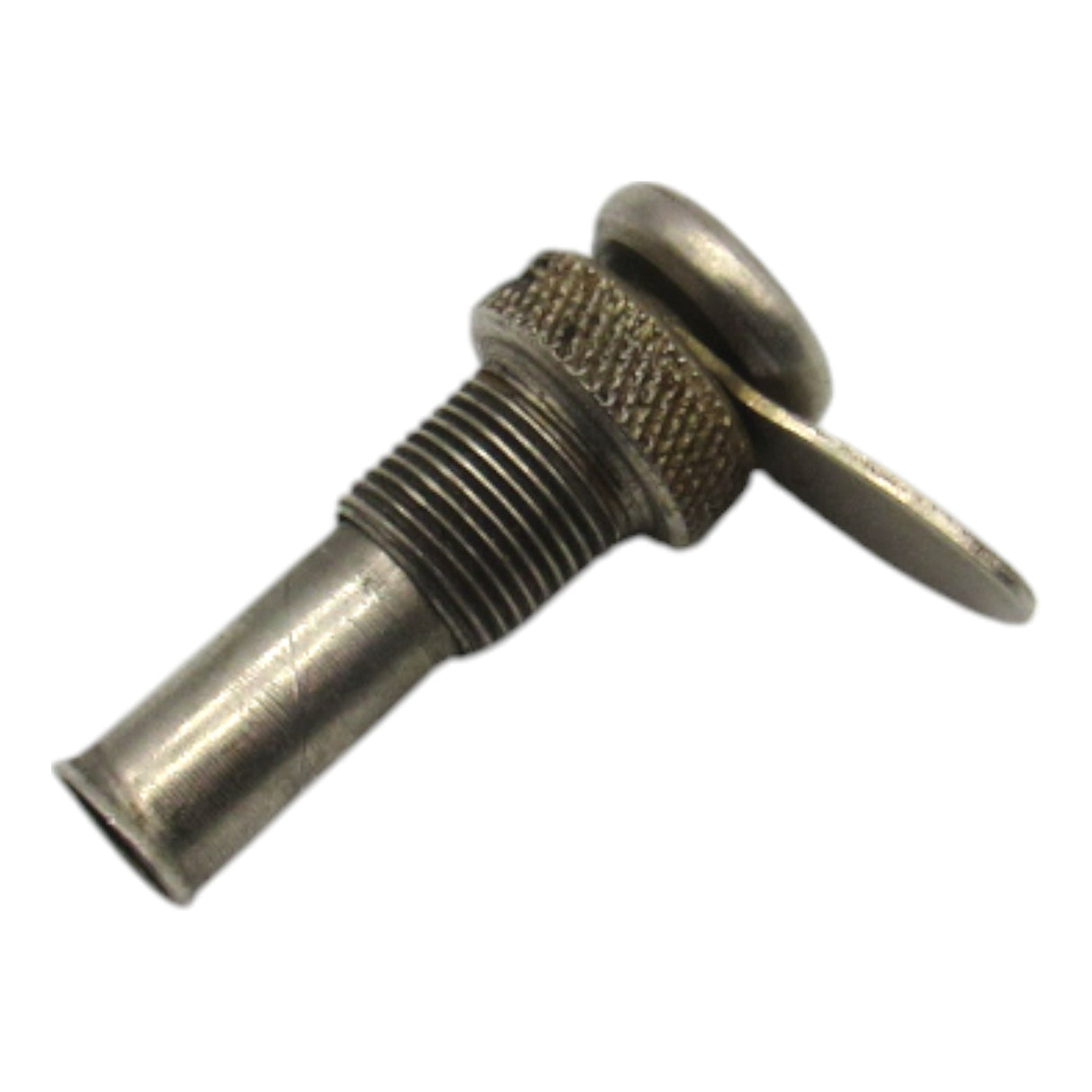 Original Revco Presser Foot Adjuster - Fits Singer Sewing Machine Models 66 - Central Michigan Sewing Supplies