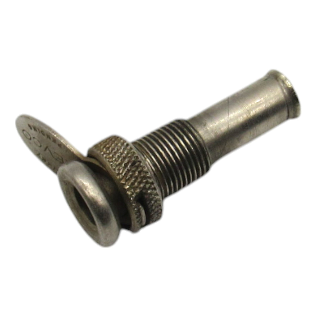 Original Revco Presser Foot Adjuster - Fits Singer Sewing Machine Models 66 - Central Michigan Sewing Supplies