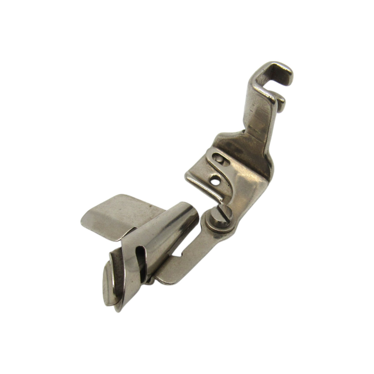 Vintage Original Singer Low Shank Attachments - Fits Singer Models 15, 27, 28, 66, 99, 201, 206, 306, 319 - Central Michigan Sewing Supplies