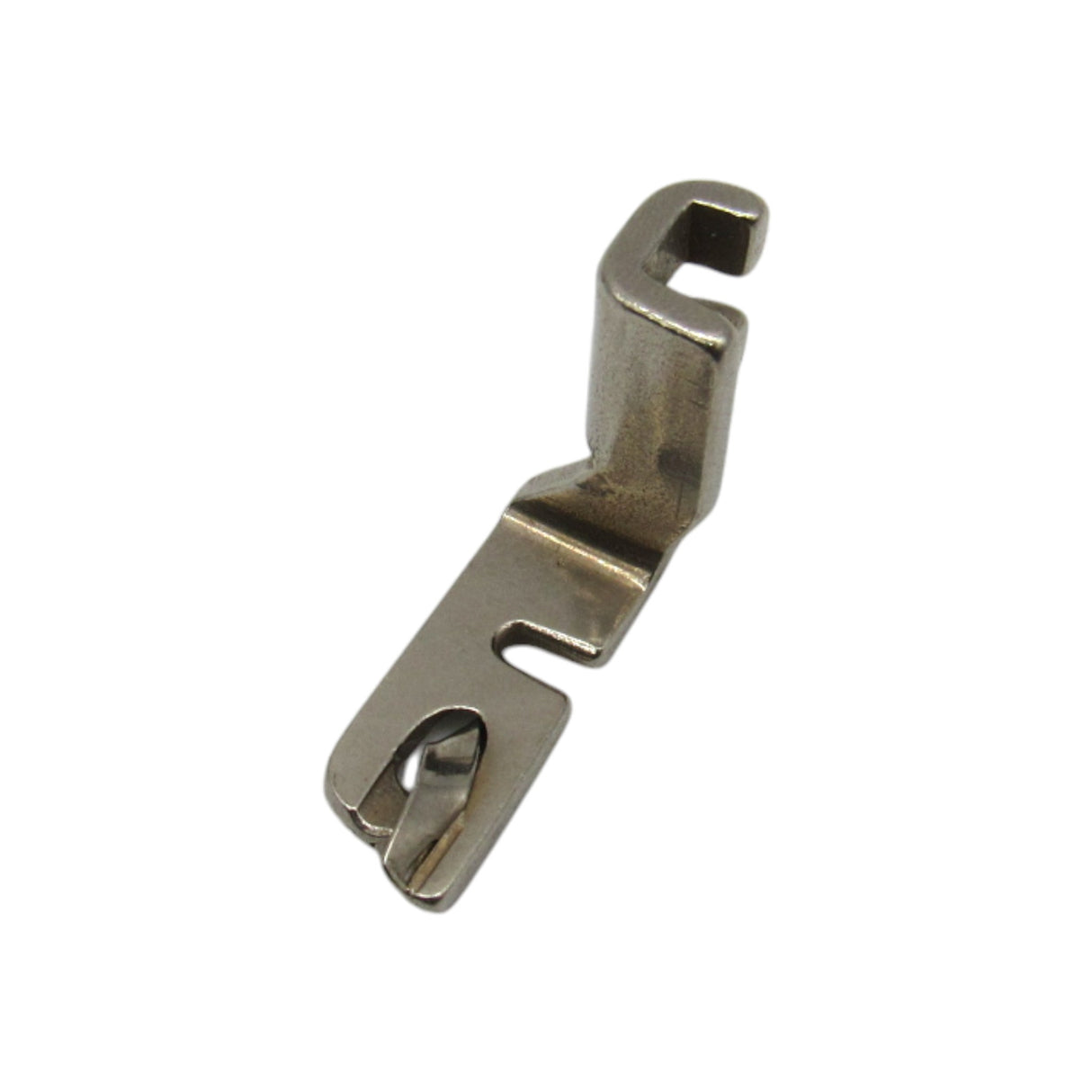 Vintage Original Singer Low Shank Attachments - Fits Singer Models 15, 27, 28, 66, 99, 201, 206, 306, 319 - Central Michigan Sewing Supplies