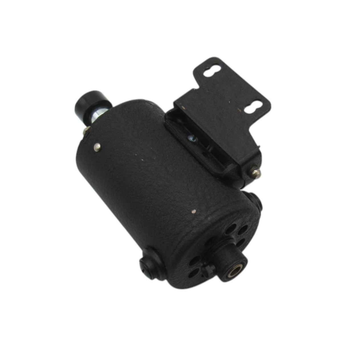 Kenmore Sewing Machine Motor - 117 Series Rotary - Central Michigan Sewing Supplies