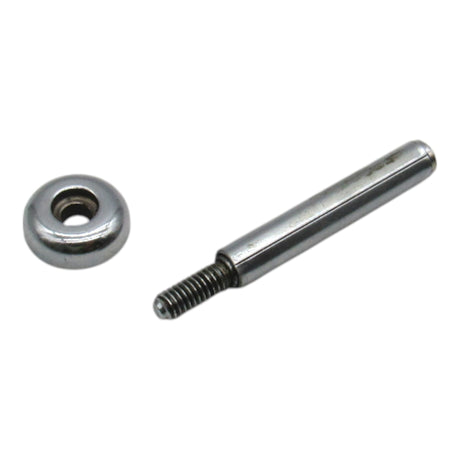 Spool Pin Screw-In for White and Domestic Rotary - Central Michigan Sewing Supplies
