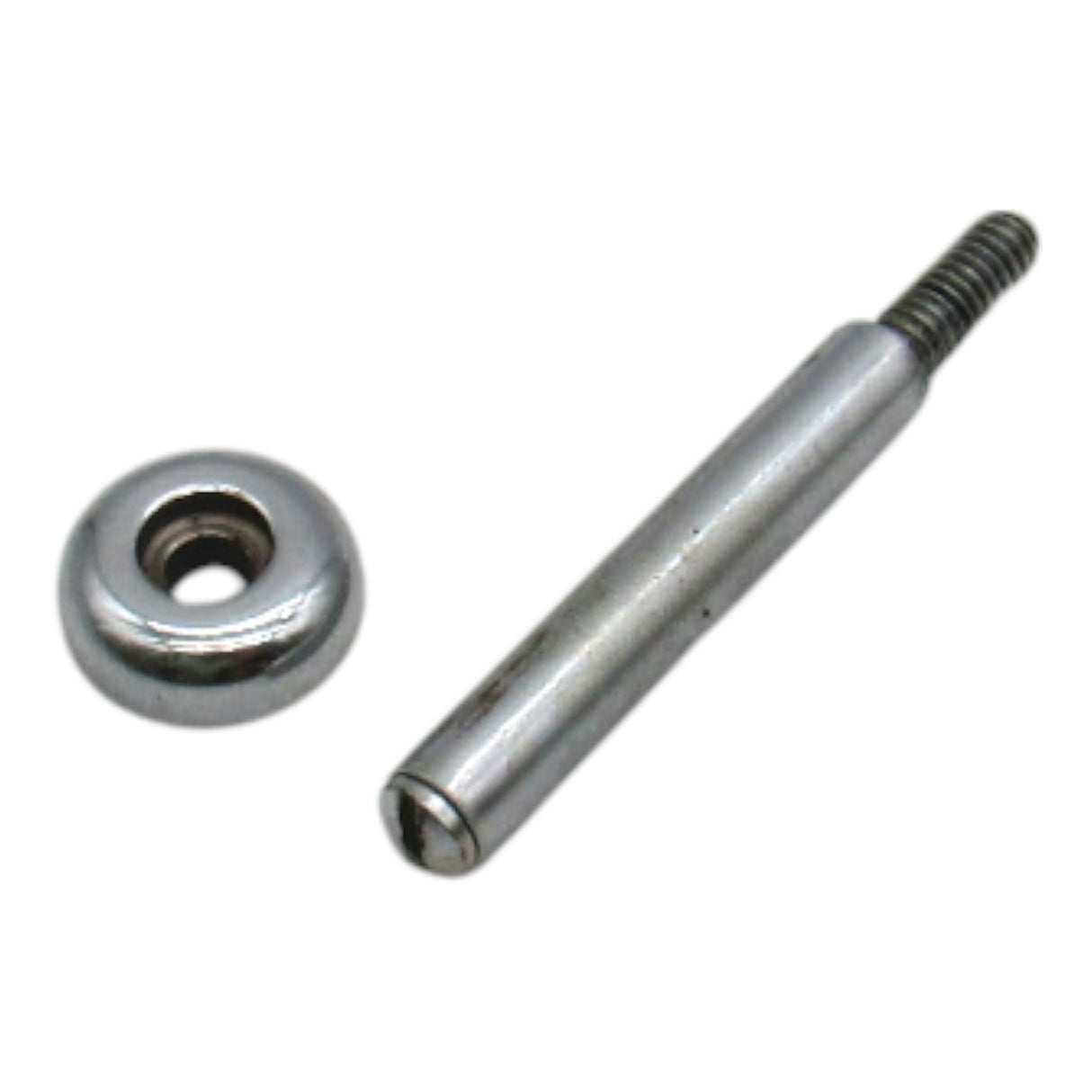 Spool Pin Screw-In for White and Domestic Rotary - Central Michigan Sewing Supplies