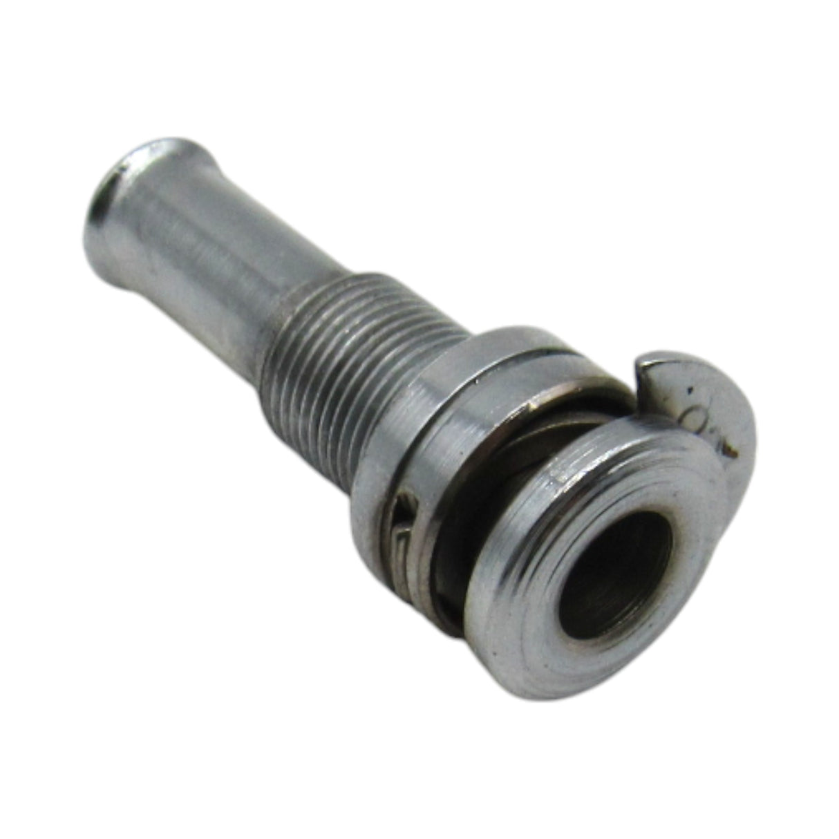 Vintage Original Presser Foot Adjuster Fits Kenmore Model 117.300 - Central Michigan Sewing Supplies