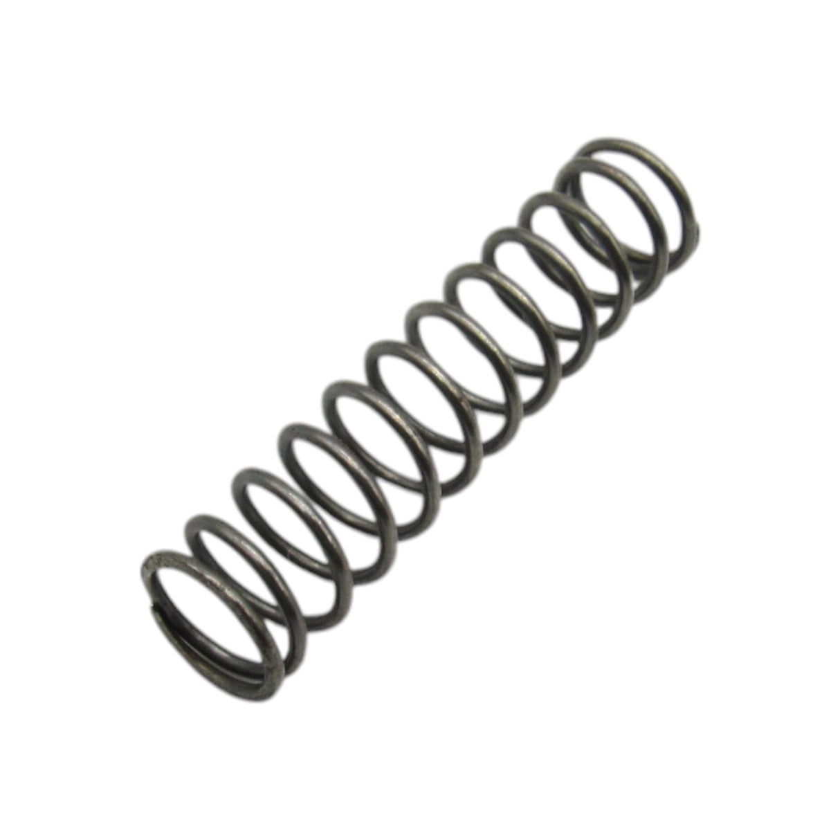 Presser Foot Adjuster Spring Fits Kenmore Model 117.552 - Central Michigan Sewing Supplies