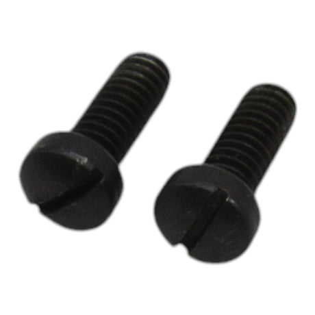 Hinge Set Screws for Kenmore and White Rotary Models - Central Michigan Sewing Supplies