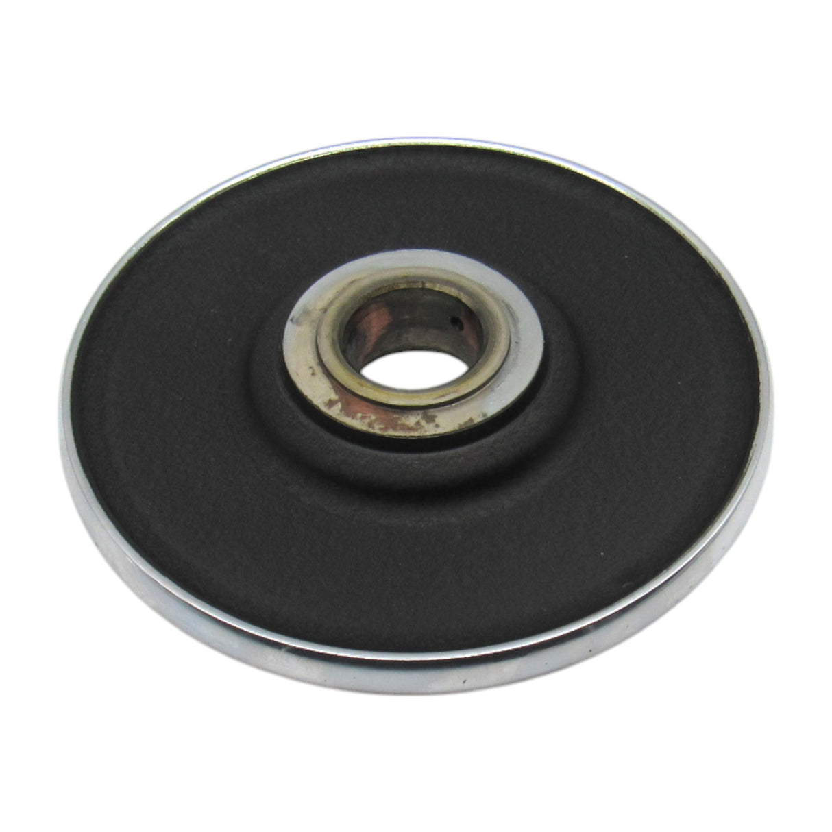 Vintage Original Hand Wheel Fits Kenmore Model 117.300 - Central Michigan Sewing Supplies