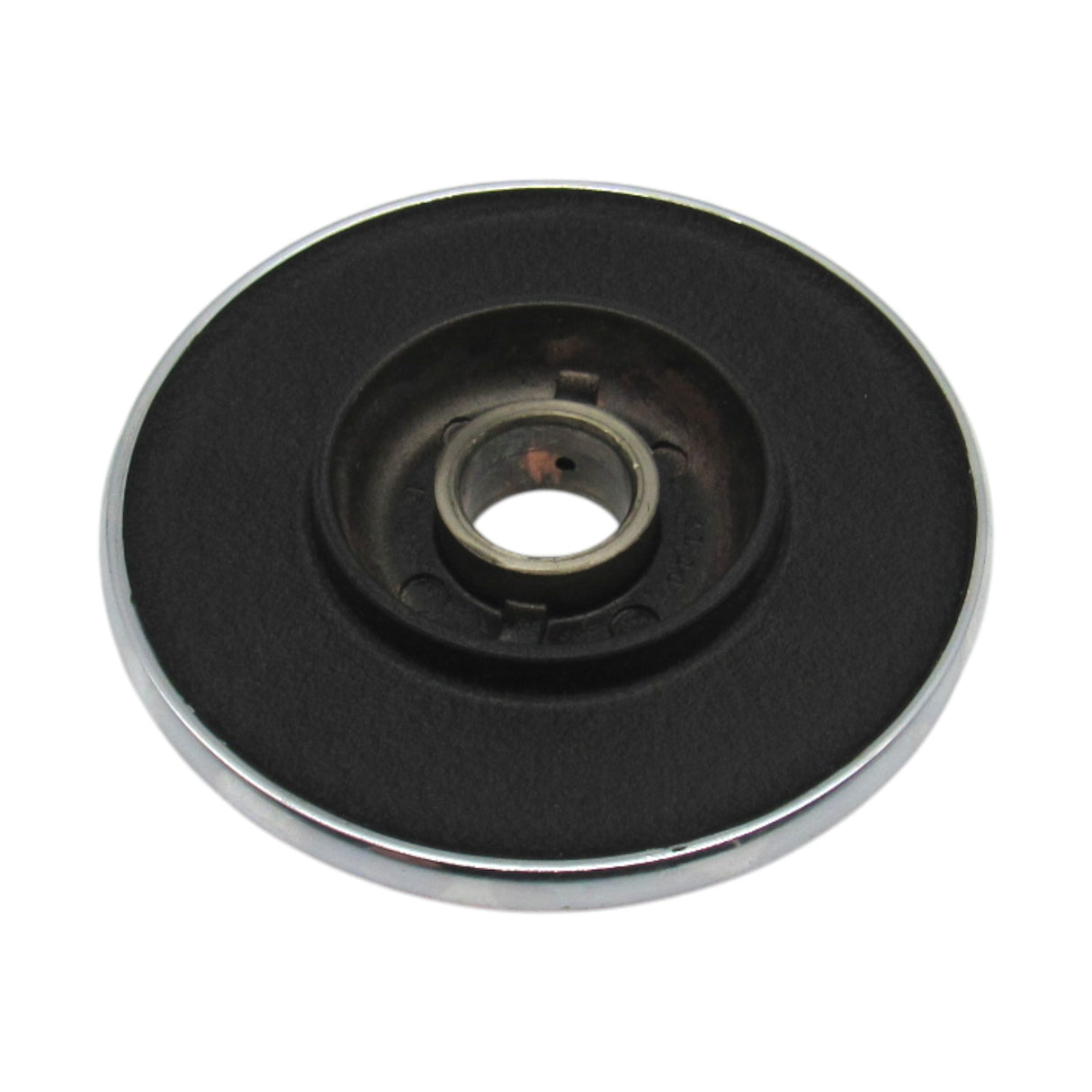 Vintage Original Hand Wheel Fits Kenmore Model 117.300 - Central Michigan Sewing Supplies