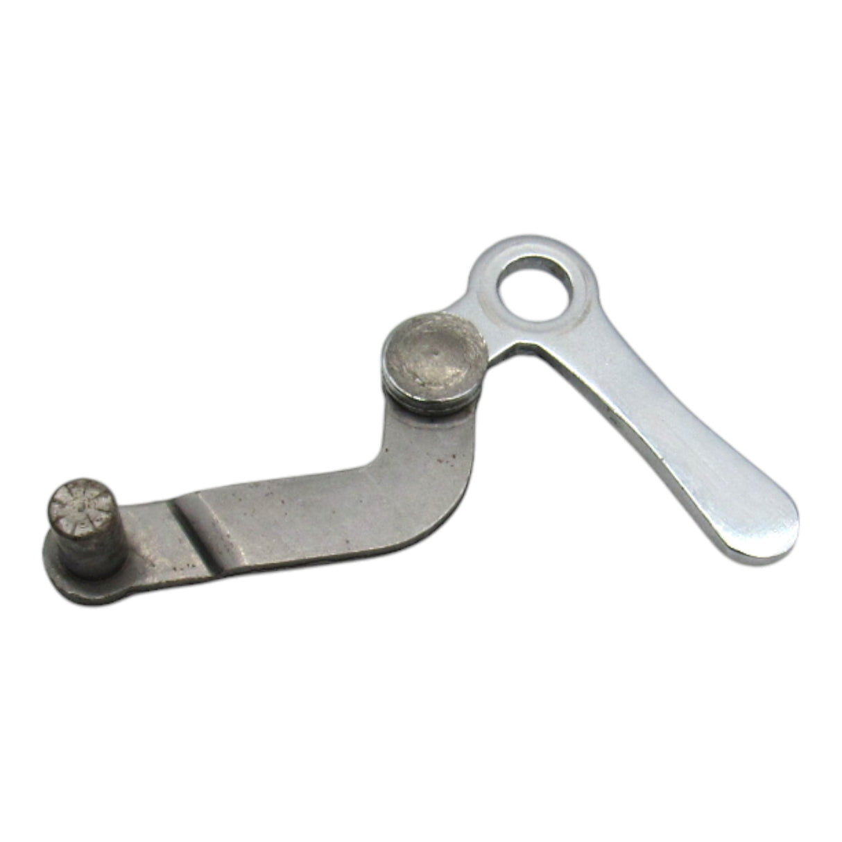 Vintage Original Stitch Length Lever Fits Kenmore Model 117.300 - Central Michigan Sewing Supplies